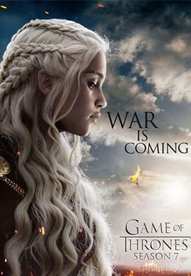 testcover