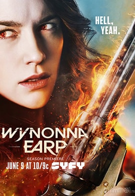 testcover